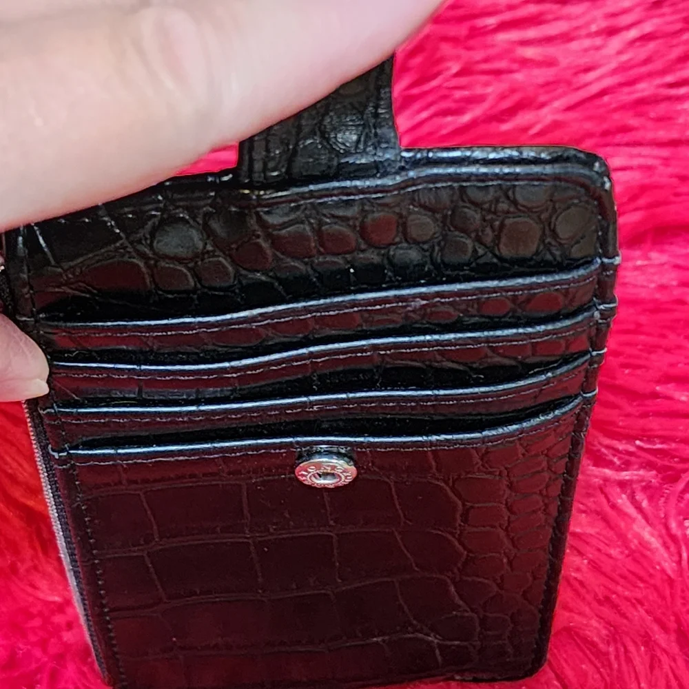N/A stylish sleek